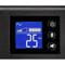 Фото - ИБП Eaton 5SC 2200VA R/T 2U (5SC2200IRT) | click.ua