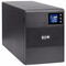 Фото - ИБП Eaton 5SC 1500VA 5SC1500i | click.ua