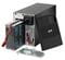 Фото - ИБП Eaton 5SC 750VA (5SC750i) | click.ua