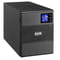 Фото - ИБП Eaton 5SC 750VA (5SC750i) | click.ua