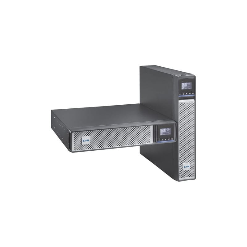 ИБП Eaton 5PX G2, 1000VA/1000W (5PX1000IRT2UG2)