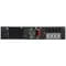 Фото - ИБП Eaton 5PX G2, 1000VA/1000W (5PX1000IRT2UG2) | click.ua