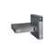 Фото - ИБП Eaton 5PX G2, 1000VA/1000W (5PX1000IRT2UG2) | click.ua