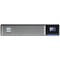 Фото - ИБП Eaton 5PX G2, 1000VA/1000W (5PX1000IRT2UG2) | click.ua