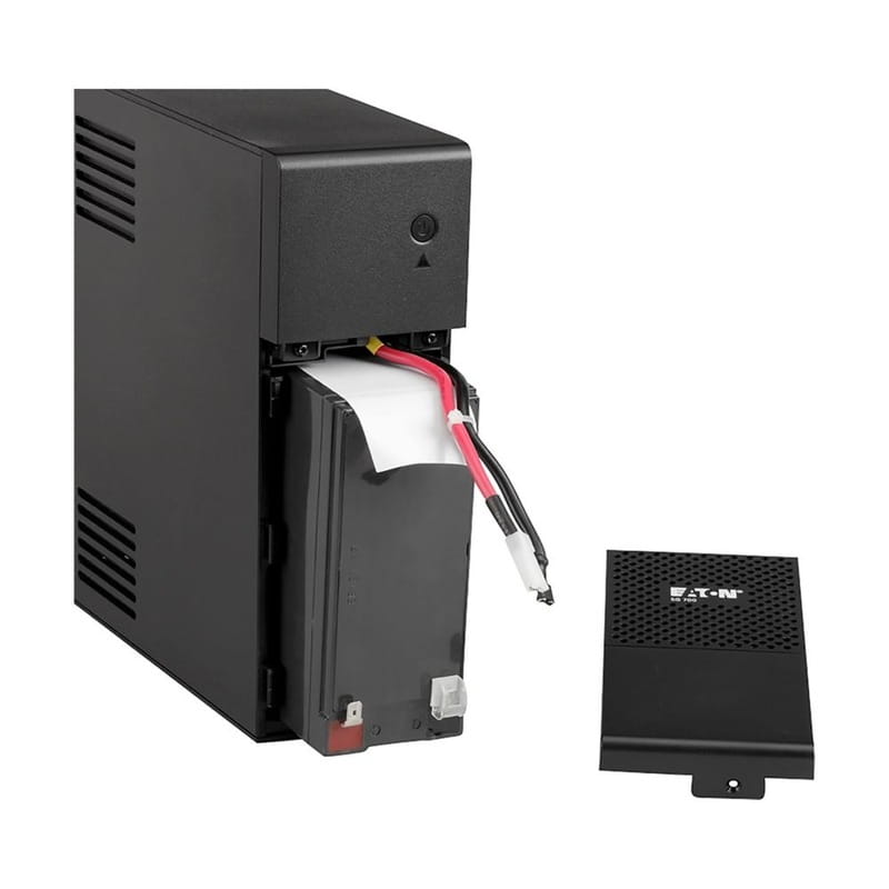 ИБП Eaton 5S, 1500VA/900W (5S1500i)