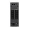 Фото - ИБП Eaton 5S, 1500VA/900W (5S1500i) | click.ua
