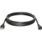 Фото - Кабель Defender USB08-06 USB 2.0 AM-MicroBM, 1.8м (87459) | click.ua