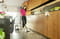 Фото - Пароочиститель Karcher SC 4 Deluxe (1.513-460.0) | click.ua
