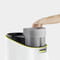 Фото - Пароочиститель Karcher SC 4 Deluxe (1.513-460.0) | click.ua