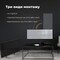 Фото - Инфракрасный обогреватель AENO Premium Eco Smart Heater White (AGH0001S) | click.ua