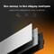 Фото - Інфрачервоний обігрівач AENO Premium Eco Smart Heater LED White (AGH0003S) | click.ua