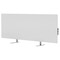 Фото - Інфрачервоний обігрівач AENO Premium Eco Smart Heater LED White (AGH0003S) | click.ua