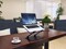 Фото - Підставка для ноутбука OfficePro LS111B | click.ua