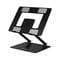 Фото - Підставка для ноутбука OfficePro LS111B | click.ua