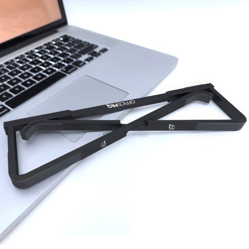 Підставка для ноутбука OfficePro LS530B