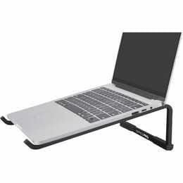 Підставка для ноутбука OfficePro LS530B