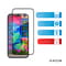 Фото - Захисне скло ACCLAB Full Glue для Apple iPhone 15 Black (1283126575228) | click.ua