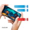 Фото - Захисне скло ACCLAB Full Glue для Apple iPhone 15 Black (1283126575228) | click.ua