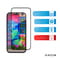 Фото - Захисне скло ACCLAB Full Glue для Apple iPhone 15 Pro Black (1283126575389) | click.ua