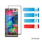 Фото - Защитное стекло ACCLAB Full Glue для Xiaomi Redmi Note 13 4G Black (1283126583704) | click.ua