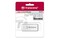 Фото - Кардрідер Transcend (TS-RDF5W) 5-in-1 білий USB | click.ua