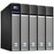 Фото - ИБП Eaton 5PX G2, 1500VA/1500W (5PX1500IRT2UG2) | click.ua