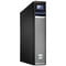 Фото - ИБП Eaton 5PX G2, 1500VA/1500W (5PX1500IRT2UG2) | click.ua