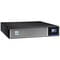 Фото - ИБП Eaton 5PX G2, 1500VA/1500W (5PX1500IRT2UG2) | click.ua