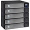 Фото - ИБП Eaton 5PX G2, 1500VA/1500W (5PX1500IRT2UG2) | click.ua