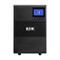 Фото - ИБП Eaton 9SX, 1500VA/1350W (9SX1500I) | click.ua