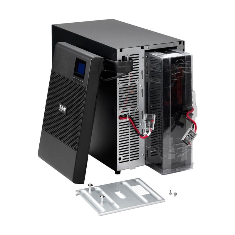 ИБП Eaton 9SX, 2000VA/1800W (9SX2000I)