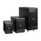 Фото - ИБП Eaton 9SX, 2000VA/1800W (9SX2000I) | click.ua