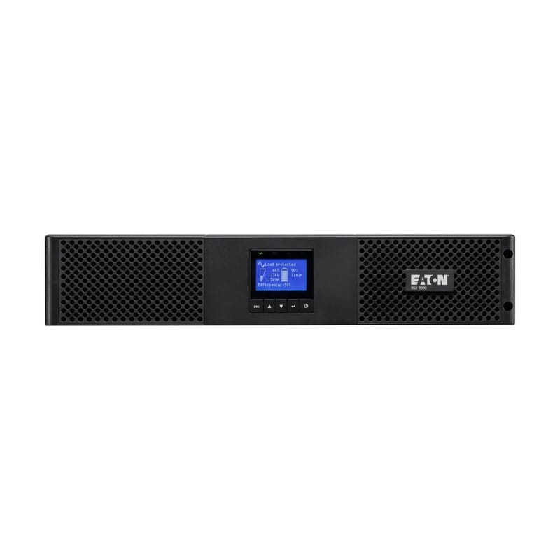 ИБП Eaton 9SX, 3000VA/2700W (9SX3000IR)