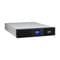 Фото - ИБП Eaton 9SX, 3000VA/2700W (9SX3000IR) | click.ua