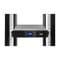 Фото - ИБП Eaton 9SX, 3000VA/2700W (9SX3000IR) | click.ua