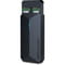Фото - Внешний карман OCPC Azzurro Duo NVMe PCIe M.2 to USB 3.1 (OCAZZM2ECSD) | click.ua