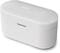 Фото - Bluetooth-гарнитура TWS Philips TAT3509 White | click.ua