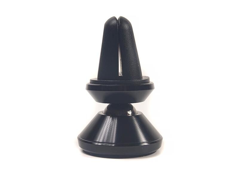 Держатель автомобильный PowerPlant Air Vent (CA910571)