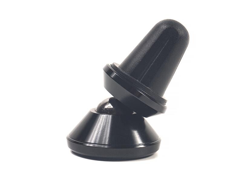 Держатель автомобильный PowerPlant Air Vent (CA910571)