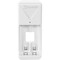 Фото - Зарядное устройство Varta Mini Charger 2xAA/ААА 1600mAh (57656101401) | click.ua