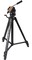 Фото - Видеоштатив Velbon Videomate 638/F | click.ua