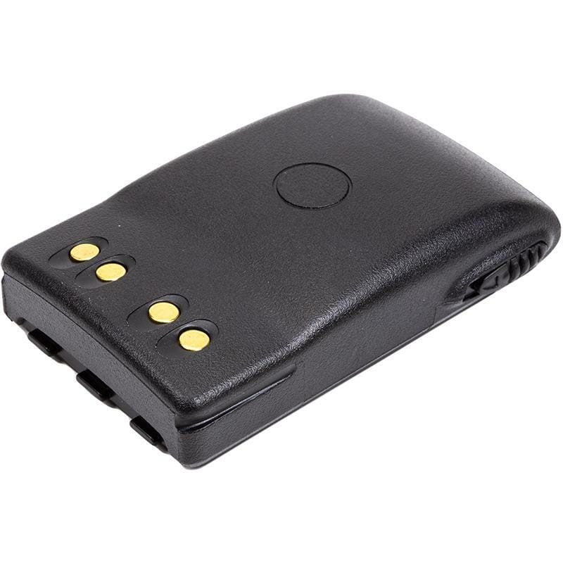 Аккумулятор Power-Time для радиостанции Motorola GP-344 Li-ion 7.4V 1800mAh (PTM-344)
