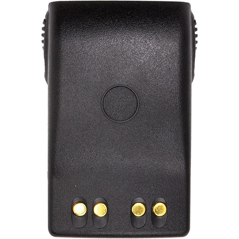 Аккумулятор Power-Time для радиостанции Motorola GP-344 Li-ion 7.4V 1800mAh (PTM-344)