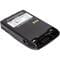 Фото - Аккумулятор Power-Time для радиостанции Motorola GP-344 Li-ion 7.4V 1800mAh (PTM-344) | click.ua