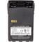 Фото - Аккумулятор Power-Time для радиостанции Motorola GP-344 Li-ion 7.4V 1800mAh (PTM-344) | click.ua
