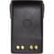 Фото - Аккумулятор Power-Time для радиостанции Motorola GP-344 Li-ion 7.4V 1800mAh (PTM-344) | click.ua
