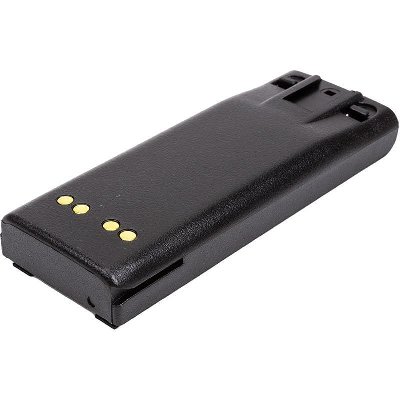Аккумулятор Power-Time для радиостанции Motorola GP900 Ni-MH 7.5V 2000mAh (PTM-7144)