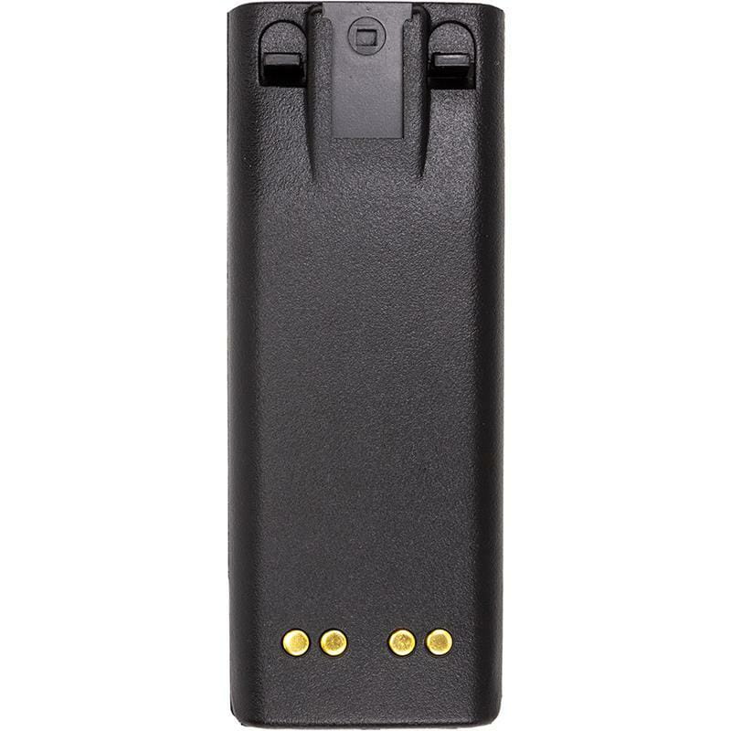 Аккумулятор Power-Time для радиостанции Motorola GP900 Ni-MH 7.5V 2000mAh (PTM-7144)