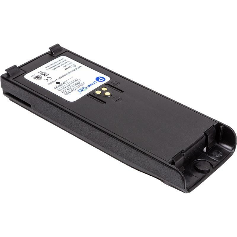 Аккумулятор Power-Time для радиостанции Motorola GP900 Ni-MH 7.5V 2000mAh (PTM-7144)