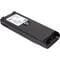 Фото - Аккумулятор Power-Time для радиостанции Motorola GP900 Ni-MH 7.5V 2000mAh (PTM-7144) | click.ua